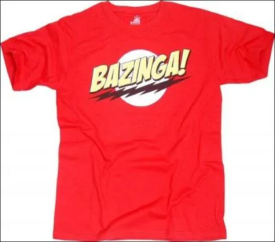 En quelle anne fut diffus le premier pisode de  The big bang theory  ?