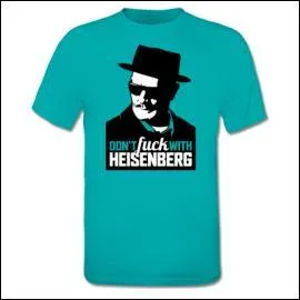 Quel est le pays d'origine de  Breaking bad  ?