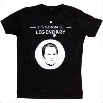 Quelle est la traduction franaise de  How I met your mother  ?