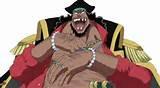 Quiz One piece