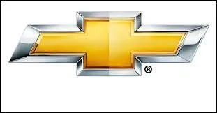 A quelle marque appartient ce logo ?