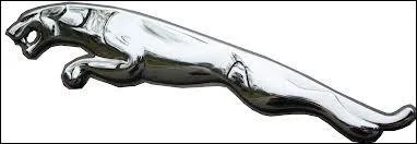 A quelle marque appartient ce logo ?