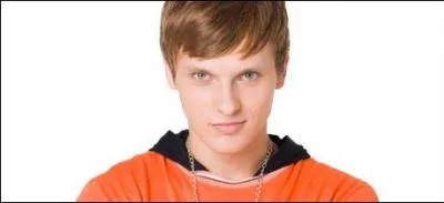 Qui aime aussi Violetta ?