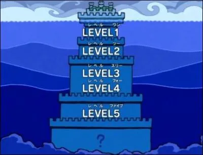 Comment s'appelle la prison o Ace est enferm ?