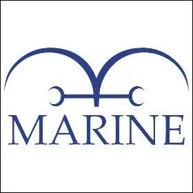 Quelle personne faisant partie des Supernovas est un ancien Vice-amiral ?