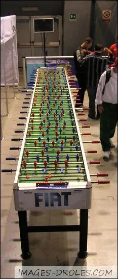 Quelle slection nationale de football a remport le plus de coupes du monde ?