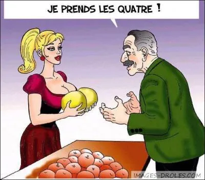 Quelle ville est spcialise dans les melons ?