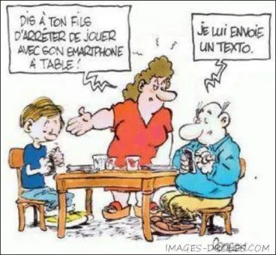 En quelle anne Apple a-t-elle sortie le premier Iphone ?