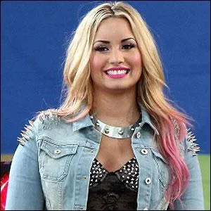 Quelle est sa date de naissance ?