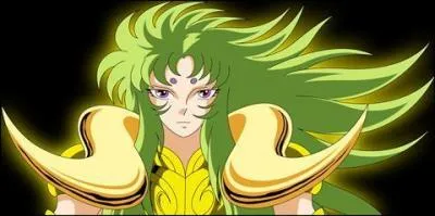 Quel ancien chevalier devint grand Pope ?