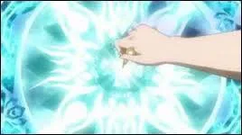 Quel esprit voit-on dans l'pisode 1 ?