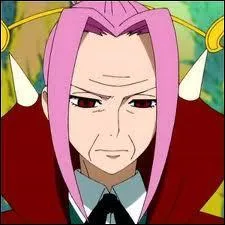 Qui est Polyussica ?