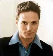 Dans quelle saison et dans quel pisode apparat-il ? (Deux rponses possibles)