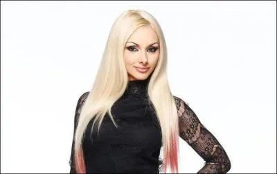 Quel est son secret ?