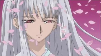 Qui a transform Zero en vampire ?