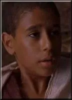 Comment se nomme le fils de Teal'c ?