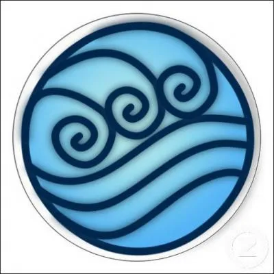 Quel lment ce symbole signifie-t-il ?