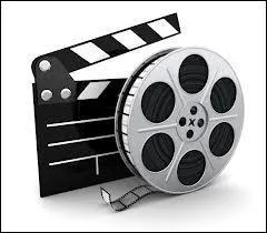 Quel est le film prfr de Ross Lynch ?