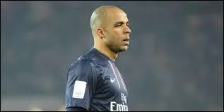 Quel Joueur De Paris est reprsent sur la photo ?