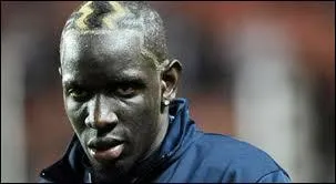 Quel Joueur De Paris est reprsent sur la photo ?