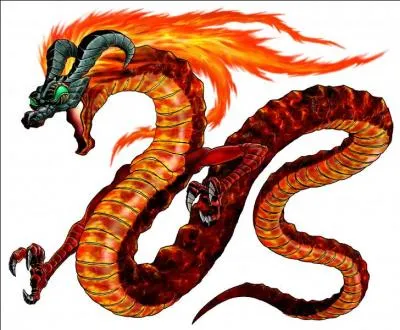 Comment vaincre Volcania ?