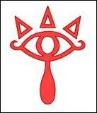 Qui est le sage de l'ombre ?