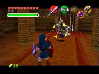 Qui est cet ennemi surpuissant ?