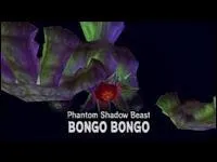O se trouve Bongo-Bongo ?