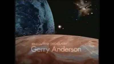 Dans le gnrique , une date indique l'incident de la base lunaire :