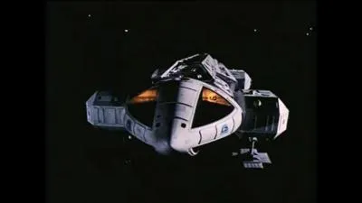 Un couple clbre a jou dans cette srie et aussi dans la srie  mission impossible  , lequel ?