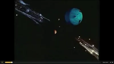 Comment s'appelle l'opration qui consiste  trouver une plante habitable semblable  la terre et de s'y implant dfinitivement en la colonisant ?