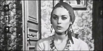 Dans "Agence Interim", quel est le nom de l'ennemi public numéro un ?