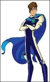 De qui est amoureux Brandon ?