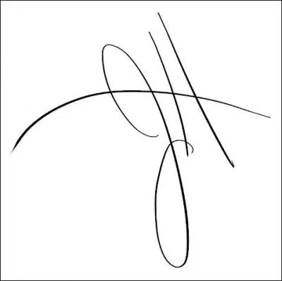 Quelle était la signature du groupe ?