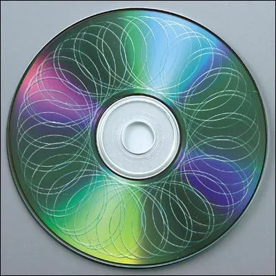 Quel est le dernier disque que Téléphone a sorti ?