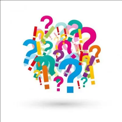 En quelle année ce groupe s'est-il formé ?