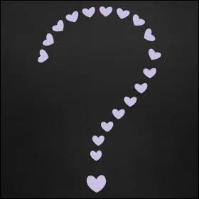 Et quand se dissous t-il ?