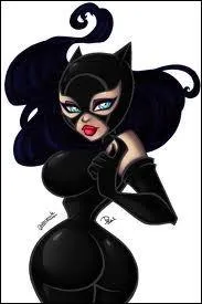 Comment s'appelle cette mchante sductrice ?