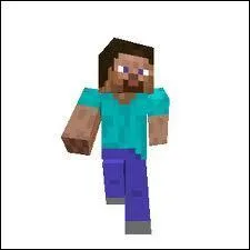 Combien cote Minecraft en version 1. 0. 0 ?