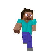 Quiz Minecraft