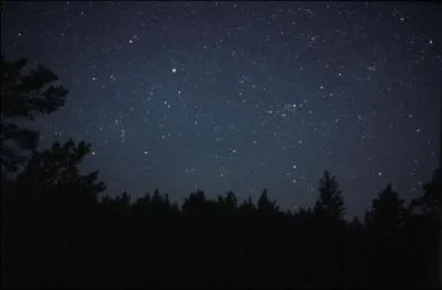 Quelle est l'toile la plus brillante de la constellation du Cancer ?