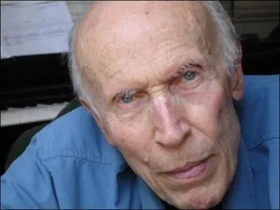 O est n Eric Rhomer ?