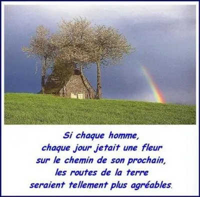 Qui a crit  Les Hommes de bonne volont  ?