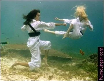 Tous  l'eau ! C'est une ville du sud-est de la Turquie traverse par la rivire du mme nom :