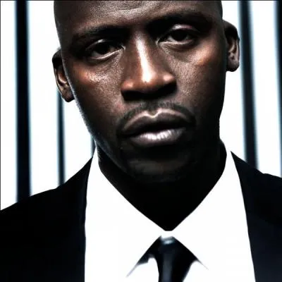 Avec qui ont-ils fait la Wati crmonie des Oscar ?