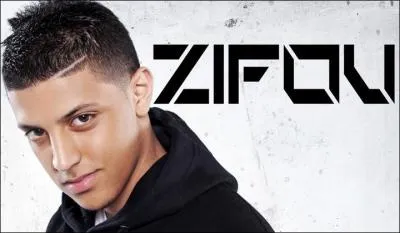 On t'il dj fait une chanson avec Zifou ?