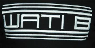 Dry fait-il partie de Sexion d'Assaut ?