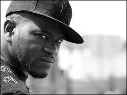 Avec quel rappeur franais ont-ils fait  Ca marche une quipe  ?