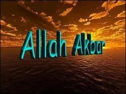 Le mot commence par : Co ...