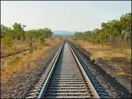 Le mot commence par : Co ...